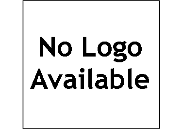 No Logo