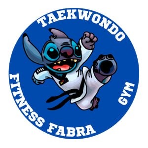 Fabra Sport