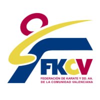 FKCV Logo