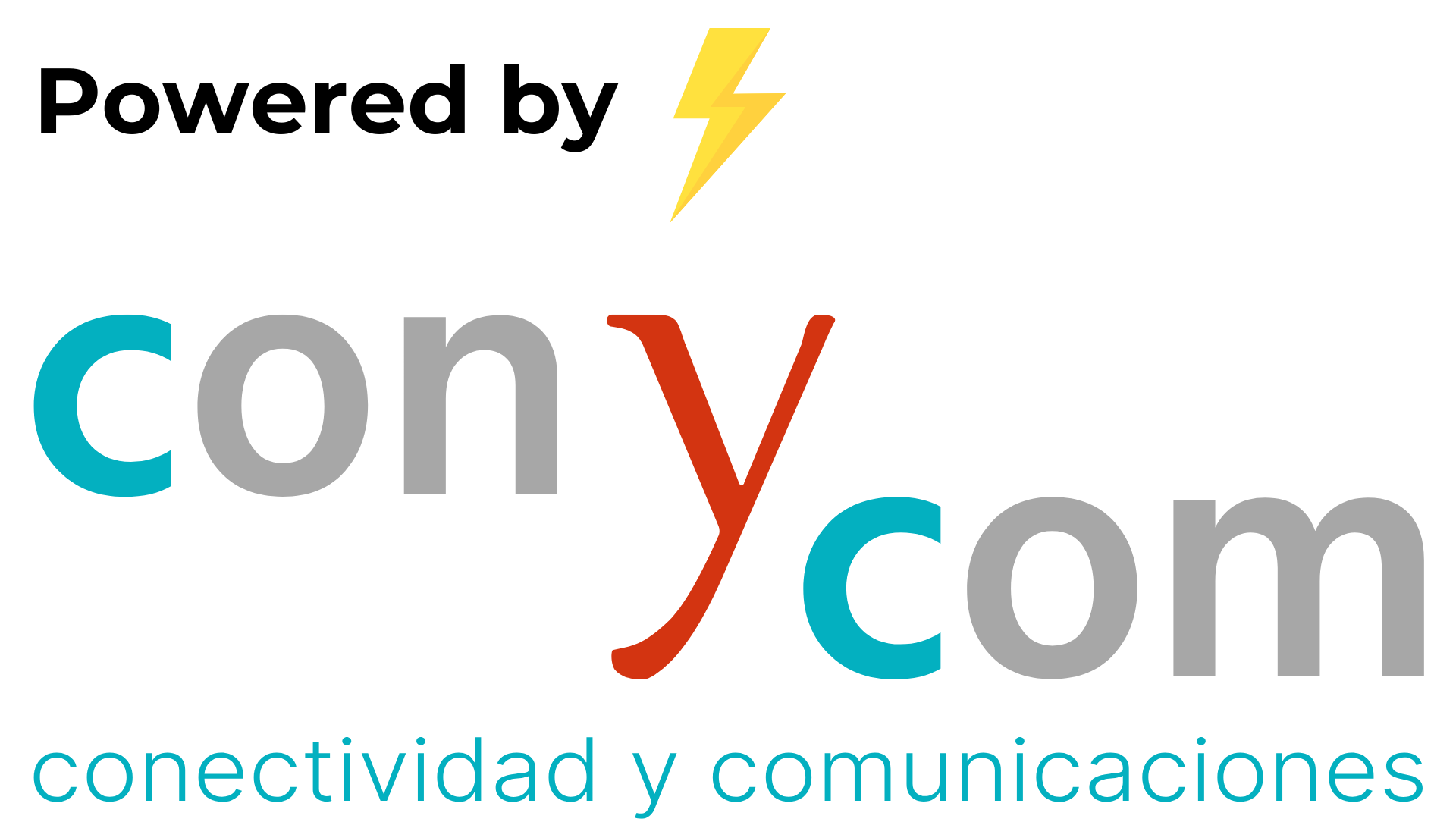Foto desarrollador